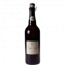 Belle Dalle 75 cl