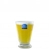 Verre Blanche de Wissant 25 cl