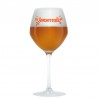 Verre Anosteke 25 cl