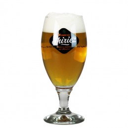 Verre Thiriez 25 cl