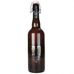 Bière du Nord PVL triple 33 cl