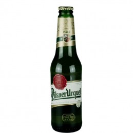 Pilsner Urquell 30 cl