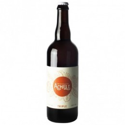 Achille Triple 75 cl