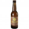 Accolade Triple 33 cl - Brasserie Cedille