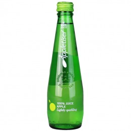 Appletise 20 cl