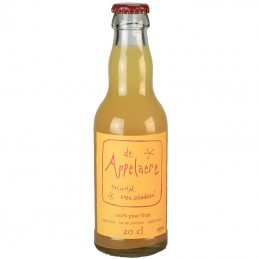 Appelaere 20 cl