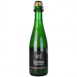 Curtius 37.5 cl - Bière Belge