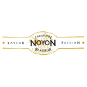 Brasserie Noyon, 1413 Route d'Ausques, 62179 Tardinghen