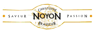 Brasserie Noyon, 1413 Route d'Ausques, 62179 Tardinghen