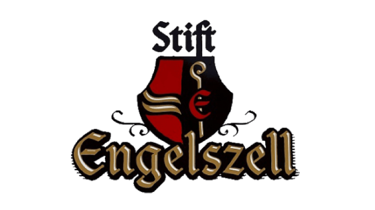 Brasserie Engelszell