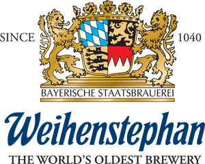 Brasserie Weihenstephaner