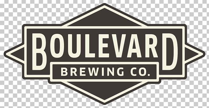 Boulevard Brewing Company