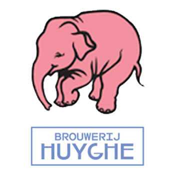 Brasserie Huyghe