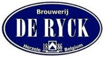 Brasserie de Ryck