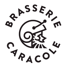 Brasserie Caracole