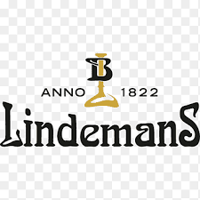 Brasserie Lindeman's