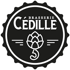 Brasserie Cédille