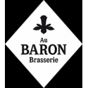 Brasserie Au Baron, 2 Rue du Piémont, 59570 Gussignies