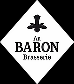 Brasserie Au Baron, 2 Rue du Piémont, 59570 Gussignies