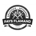 Brasserie du Pays Flamand, 83 Route de la Gorgue, 59660 Merville