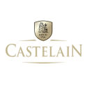 Brasserie Castelain, 13 Rue Pasteur, 62410 Bénifontaine