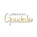 Brasserie Goudale, 365 Avenue Newton, 62510 Arques