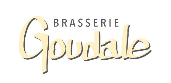 Brasserie Goudale, 365 Avenue Newton, 62510 Arques