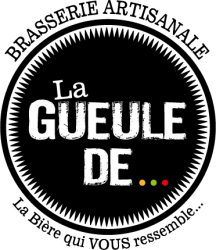 Brasserie La Gueule de, 27 bis Rue G. Campagne, 59242 Templeuve