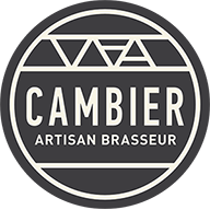 Brasserie Cambier, 2 rue Jean Monnet, 59170 Croix