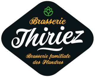 Brasserie Thiriez