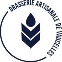 Brasserie de Vaucelles