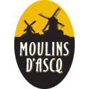 Brasserie Moulin d'Ascq