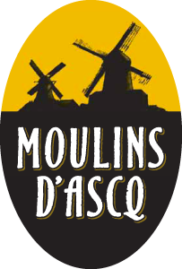 Brasserie Moulin d'Ascq