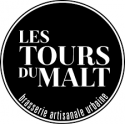 Brasserie Les Tours du Malt