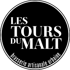 Brasserie Les Tours du Malt