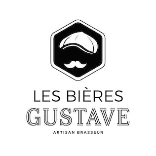 BIères Gustave, Verneuil en Halatte, Picardie, France