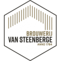 Brasserie Van Steenberge, Lindenlaan 25 9940 Ertvelde Belgique