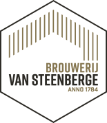 Brasserie Van Steenberge, Lindenlaan 25 9940 Ertvelde Belgique