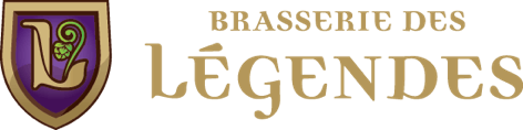 Brasserie des Légendes, Ath, Belgique