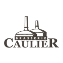 Brasserie Caulier, Rue de Sondeville, 7600 Péruwelz, Belgique