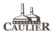 Brasserie Caulier, Rue de Sondeville, 7600 Péruwelz, Belgique