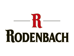 Brasserie Rodenbach, Roeselare, Belgique