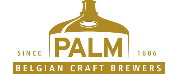 Brasserie Palm, Steenhuffeldorp 3, 1840 Londerzeel, Belgique