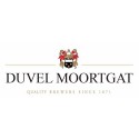 Brasserie Duvel Moortgat, Puurs-Sint-Amands, Belgique