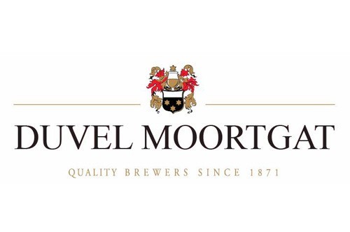 Brasserie Duvel Moortgat, Puurs-Sint-Amands, Belgique