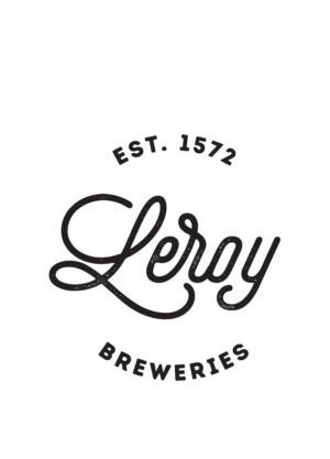 Brasserie Leroy, 8904 Ieper, Belgique