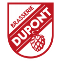 Brasserie Dupont, Rue Basse, 7904 Leuze-en-Hainaut, Belgique