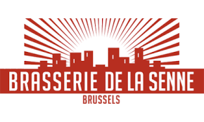 Brasserie de la Senne, 1000 Bruxelles, Belgique