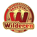 Brasserie Wilderen