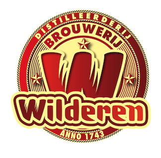 Brasserie Wilderen